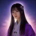 数据分析师张默，负责搜索数据整理与趋势分析，熟悉多个搜索引擎站长工具