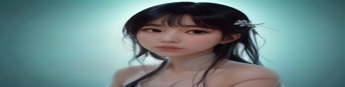 黑丝美女被狂草到喷水经典场景画面，黑色丝袜与白色床单形成强烈视觉对比，光线柔和但情绪张力十足